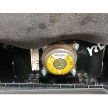 Recambio de kit airbag para hyundai i20 iii (bc3, bi3) 1.2 referencia OEM IAM 80100CO000NNB  