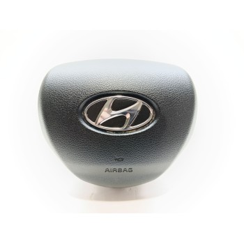 Recambio de kit airbag para hyundai i20 iii (bc3, bi3) 1.2 referencia OEM IAM 80100CO000NNB  