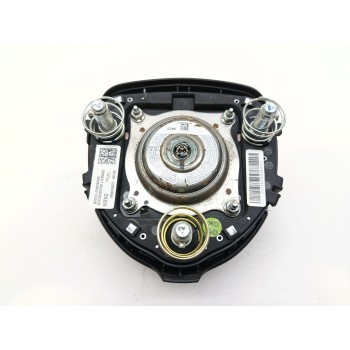 Recambio de kit airbag para hyundai i20 iii (bc3, bi3) 1.2 referencia OEM IAM 80100CO000NNB  