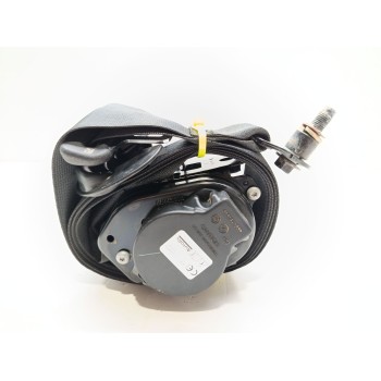 Recambio de kit airbag para hyundai i20 iii (bc3, bi3) 1.2 referencia OEM IAM 80100CO000NNB  