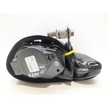 Recambio de kit airbag para hyundai i20 iii (bc3, bi3) 1.2 referencia OEM IAM 80100CO000NNB  