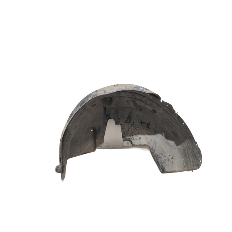 Recambio de paso rueda trasero izquierdo para citroën c3 comercial referencia OEM IAM 9811931780  