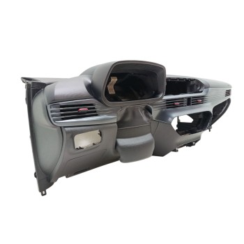 Recambio de kit airbag para hyundai i20 iii (bc3, bi3) 1.2 referencia OEM IAM 80100CO000NNB  