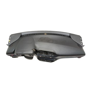 Recambio de kit airbag para hyundai i20 iii (bc3, bi3) 1.2 referencia OEM IAM 80100CO000NNB  