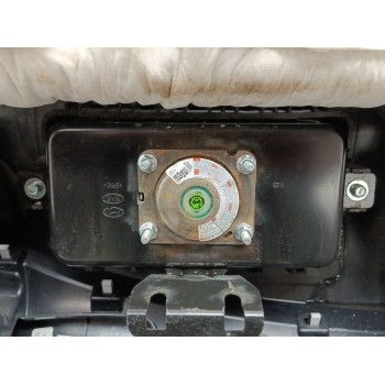 Recambio de kit airbag para hyundai kona (os, ose, osi) 1.0 t-gdi referencia OEM IAM 80100J9000TRY  