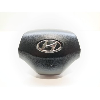 Recambio de kit airbag para hyundai kona (os, ose, osi) 1.0 t-gdi referencia OEM IAM 80100J9000TRY  