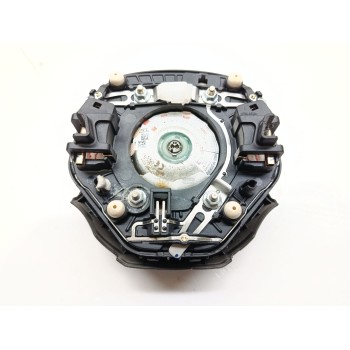 Recambio de kit airbag para hyundai kona (os, ose, osi) 1.0 t-gdi referencia OEM IAM 80100J9000TRY  