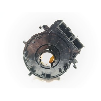 Recambio de kit airbag para hyundai kona (os, ose, osi) 1.0 t-gdi referencia OEM IAM 80100J9000TRY  