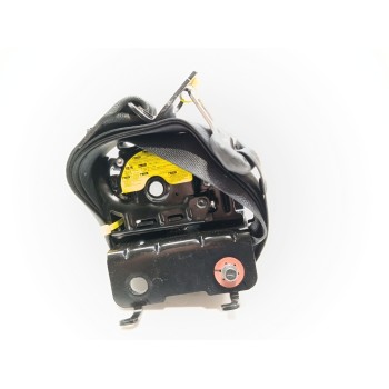 Recambio de kit airbag para hyundai kona (os, ose, osi) 1.0 t-gdi referencia OEM IAM 80100J9000TRY  