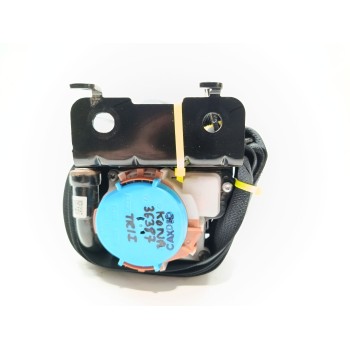 Recambio de kit airbag para hyundai kona (os, ose, osi) 1.0 t-gdi referencia OEM IAM 80100J9000TRY  