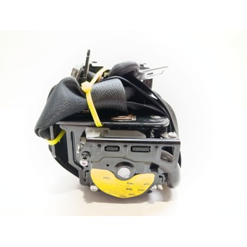 Recambio de kit airbag para hyundai kona (os, ose, osi) 1.0 t-gdi referencia OEM IAM 80100J9000TRY  