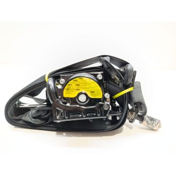 Recambio de kit airbag para hyundai kona (os, ose, osi) 1.0 t-gdi referencia OEM IAM 80100J9000TRY  