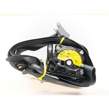 Recambio de kit airbag para hyundai kona (os, ose, osi) 1.0 t-gdi referencia OEM IAM 80100J9000TRY  