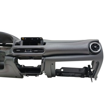 Recambio de kit airbag para hyundai kona (os, ose, osi) 1.0 t-gdi referencia OEM IAM 80100J9000TRY  