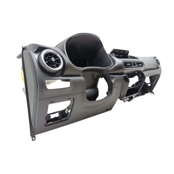 Recambio de kit airbag para hyundai kona (os, ose, osi) 1.0 t-gdi referencia OEM IAM 80100J9000TRY  