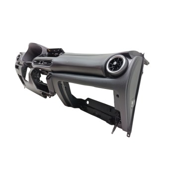 Recambio de kit airbag para hyundai kona (os, ose, osi) 1.0 t-gdi referencia OEM IAM 80100J9000TRY  