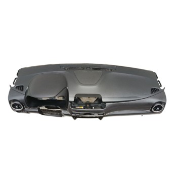 Recambio de kit airbag para hyundai kona (os, ose, osi) 1.0 t-gdi referencia OEM IAM 80100J9000TRY  