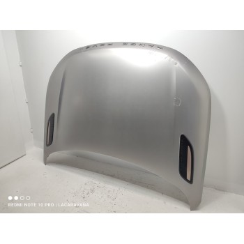 Recambio de capo para land rover range rover velar velar referencia OEM IAM LR091710  