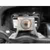 Recambio de salpicadero para fiat 500 (312_) 1.2 (312axa1a) referencia OEM IAM 0000735627594  