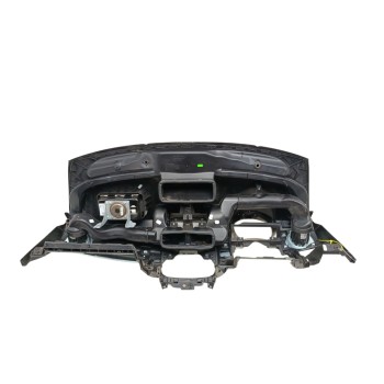 Recambio de salpicadero para fiat 500 (312_) 1.2 (312axa1a) referencia OEM IAM 0000735627594  