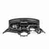 Recambio de salpicadero para fiat 500 (312_) 1.2 (312axa1a) referencia OEM IAM 0000735627594  