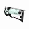 Recambio de salpicadero para fiat 500 (312_) 1.2 (312axa1a) referencia OEM IAM 0000735627594  