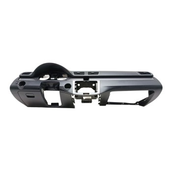 Recambio de salpicadero para volkswagen passat lim. (362) edition bluemotion referencia OEM IAM 3AB857004AOBP  