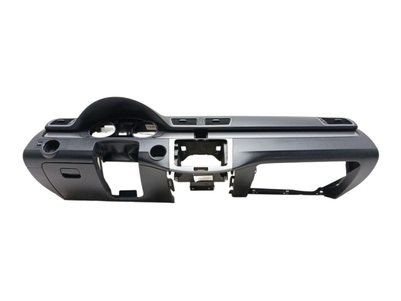 Recambio de salpicadero para volkswagen passat lim. (362) edition bluemotion referencia OEM IAM 3AB857004AOBP  