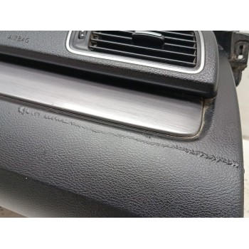 Recambio de salpicadero para volkswagen passat lim. (362) edition bluemotion referencia OEM IAM 3AB857004AOBP  