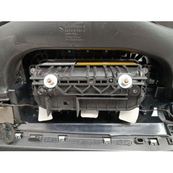 Recambio de salpicadero para volkswagen passat lim. (362) edition bluemotion referencia OEM IAM 3AB857004AOBP  