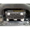 Recambio de salpicadero para volkswagen passat lim. (362) edition bluemotion referencia OEM IAM 3AB857004AOBP  