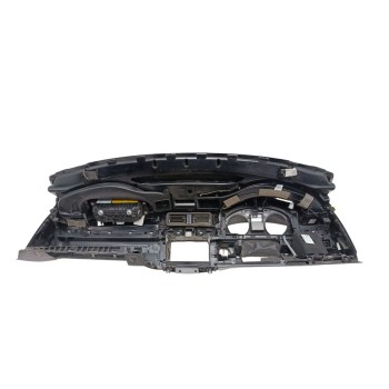 Recambio de salpicadero para volkswagen passat lim. (362) edition bluemotion referencia OEM IAM 3AB857004AOBP  