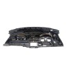 Recambio de salpicadero para volkswagen passat lim. (362) edition bluemotion referencia OEM IAM 3AB857004AOBP  