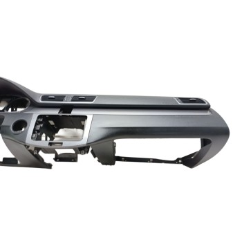 Recambio de salpicadero para volkswagen passat lim. (362) edition bluemotion referencia OEM IAM 3AB857004AOBP  