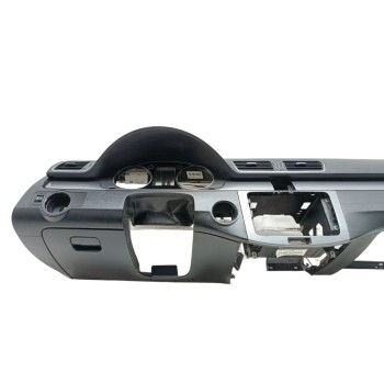 Recambio de salpicadero para volkswagen passat lim. (362) edition bluemotion referencia OEM IAM 3AB857004AOBP  