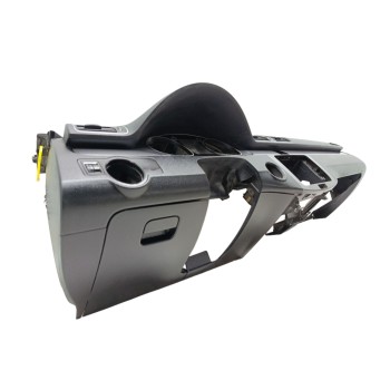 Recambio de salpicadero para volkswagen passat lim. (362) edition bluemotion referencia OEM IAM 3AB857004AOBP  