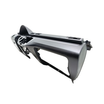 Recambio de salpicadero para volkswagen passat lim. (362) edition bluemotion referencia OEM IAM 3AB857004AOBP  