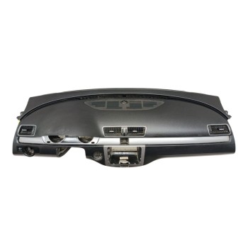 Recambio de salpicadero para volkswagen passat lim. (362) edition bluemotion referencia OEM IAM 3AB857004AOBP  