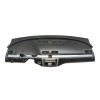 Recambio de salpicadero para volkswagen passat lim. (362) edition bluemotion referencia OEM IAM 3AB857004AOBP  