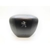 Recambio de kit airbag para peugeot 2008 (--.2013) style referencia OEM IAM 98072114ZD  