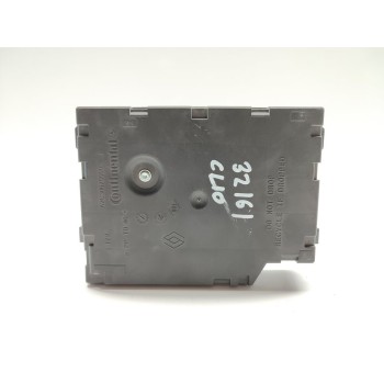 Recambio de conmutador de arranque para renault clio iv dynamique referencia OEM IAM 285905719R  