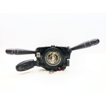 Recambio de kit airbag para peugeot 2008 (--.2013) style referencia OEM IAM 98072114ZD  