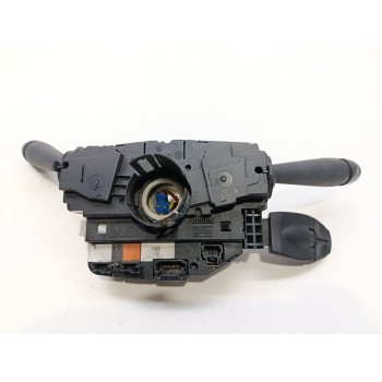 Recambio de kit airbag para peugeot 2008 (--.2013) style referencia OEM IAM 98072114ZD  