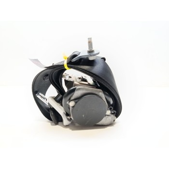 Recambio de kit airbag para peugeot 2008 (--.2013) style referencia OEM IAM 98072114ZD  