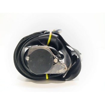 Recambio de kit airbag para peugeot 2008 (--.2013) style referencia OEM IAM 98072114ZD  