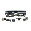 Recambio de kit airbag para hyundai tucson (nx4e, nx4a) 1.6 t-gdi referencia OEM IAM 80100N9000NNB  