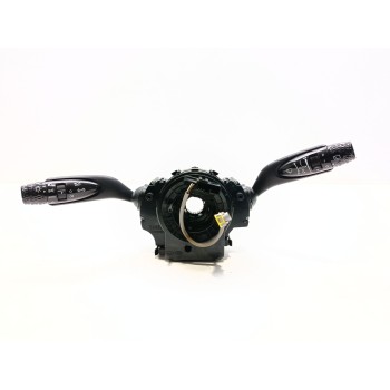 Recambio de kit airbag para hyundai tucson (nx4e, nx4a) 1.6 t-gdi referencia OEM IAM 80100N9000NNB  