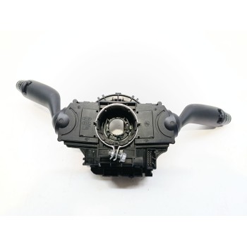 Recambio de kit airbag para hyundai tucson (nx4e, nx4a) 1.6 t-gdi referencia OEM IAM 80100N9000NNB  