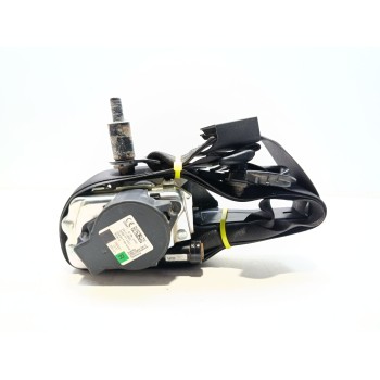 Recambio de kit airbag para hyundai tucson (nx4e, nx4a) 1.6 t-gdi referencia OEM IAM 80100N9000NNB  