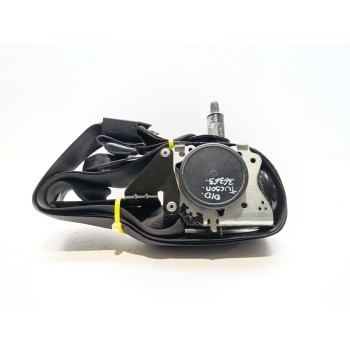 Recambio de kit airbag para hyundai tucson (nx4e, nx4a) 1.6 t-gdi referencia OEM IAM 80100N9000NNB  